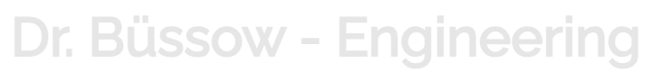 Logo white